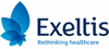 Exeltis Germany GmbH