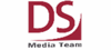 DS MEDIA TEAM GmbH
