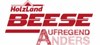 Johannes Beese GmbH und Co. KG