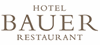Hotel Bauer GmbH
