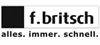 Friedrich Britsch GmbH & Co. KG