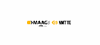 Maag Witte GmbH