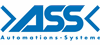 A.S.S. Maschinenbau GmbH