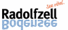 Tourismus- und Stadtmarketing Radolfzell GmbH