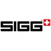 SIGG Switzerland Bottles AG