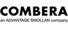 COMBERA GmbH