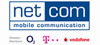 netcom GmbH