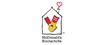 McDonald's Kinderhilfe Stiftung