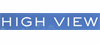 HV Fernsehbetriebs GmbH