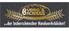 Ubbo´s Backhuus KG