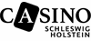 Spielbank SH GmbH