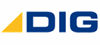 DIG Deutsche Industriegas GmbH