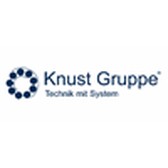 Dipl. Berging. Heinz Knust GmbH