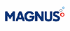 Magnus Mineralbrunnen GmbH & Co. KG