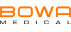 BOWA-electronic GmbH & Co. KG