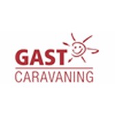 GAST Caravaning GmbH
