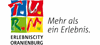 Stadtservice Oranienburg GmbH