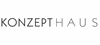 Konzepthaus GmbH
