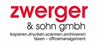 Zwerger & Sohn GmbH