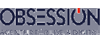 OBSESSION GmbH