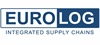 EUROLOG AG