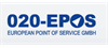 020-EPOS GmbH