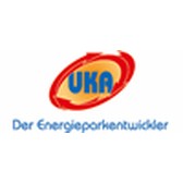 UKA Umweltgerechte Kraftanlagen GmbH & Co. KG