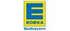 Neukauf Südbayern GmbH