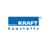 KRAFT Baustoffe GmbH