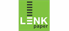LENK Paper GmbH