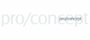 Pro/Concept Vermarktungs GmbH