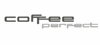 Connecting Markets GmbH
