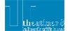 Theatiner 8