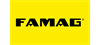 FAMAG-Werkzeugfabrik GmbH & Co. KG
