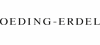 Juwelier Oeding-Erdel