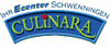 E-Center Culinara