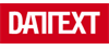 DATEXT iT-Beratung Gmbh