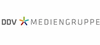 DDV Döbeln GmbH