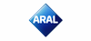 Aral-Tankstellen Axel Holz