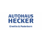 Autohaus Hecker GmbH & Co. KG