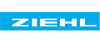 ZIEHL industrie-elektronik GmbH + Co KG