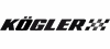Kögler Autowelt GmbH