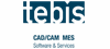 T e b i s Technische Informationssysteme AG
