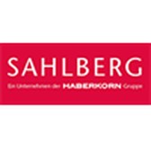 SAHLBERG GmbH