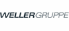 Auto Weller Bremen