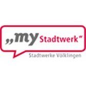 Stadtwerke Völklingen Holding GmbH