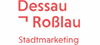 Stadtmarketinggesellschaft Dessau-Roßlau mbH