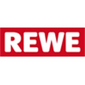 REWE Markt Benjamin Wiese oHG