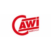 CAWi Kunststofftechnik GmbH