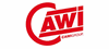 CAWi Kunststofftechnik GmbH